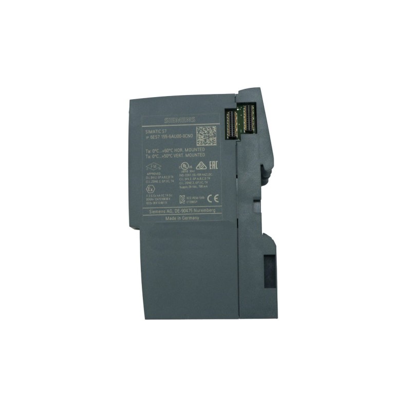 6ES7155-6AU00-0CN0