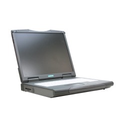 6ES7713-1BB10-0AA1
