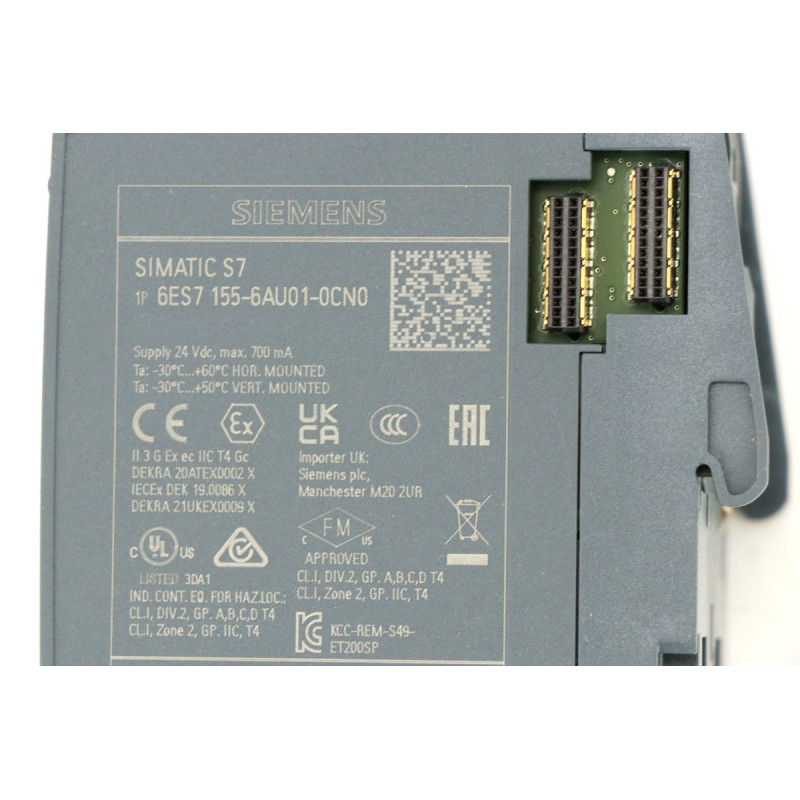6ES7155-6AU01-0CN0
