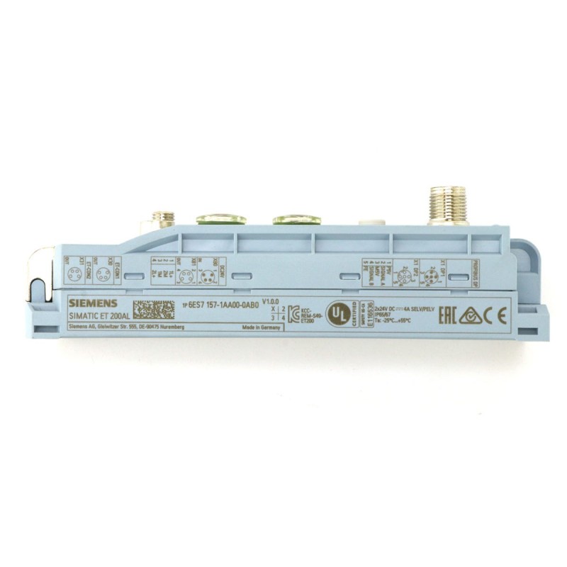 6ES7157-1AA00-0AB0