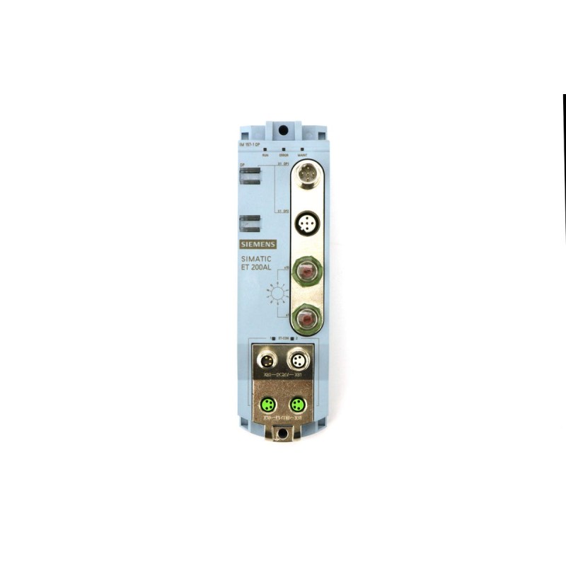 6ES7157-1AA00-0AB0