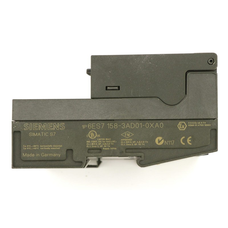 6ES7158-3AD01-0XA0