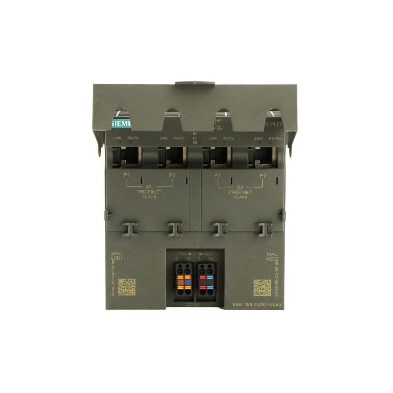 6ES7158-3AD01-0XA0