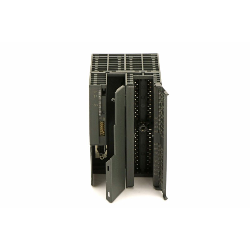 6ES7178-4BH00-0AE0
