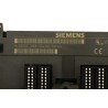 6ES7193-1CL00-0XA0