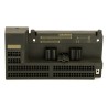 6ES7193-1CL00-0XA0