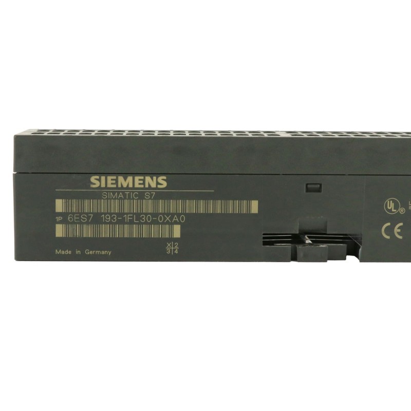 6ES7193-1FL30-0XA0