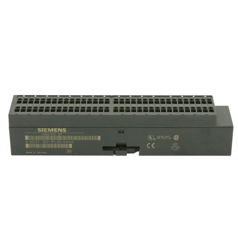 6ES7193-1FL30-0XA0