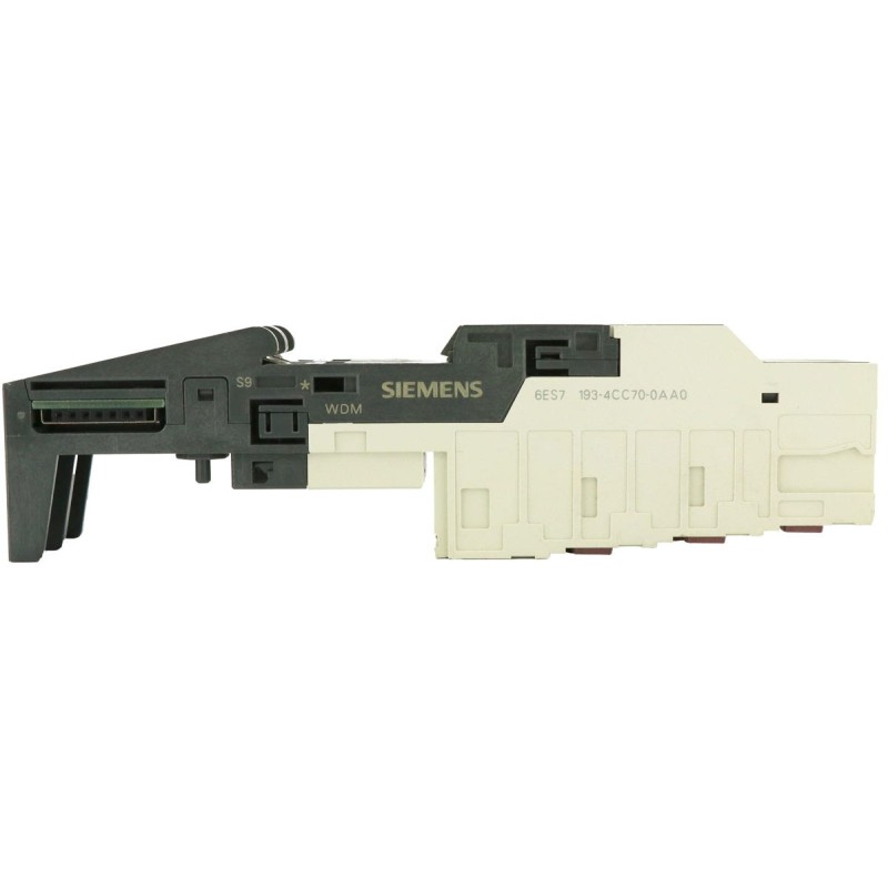 6ES7193-4CC70-0AA0