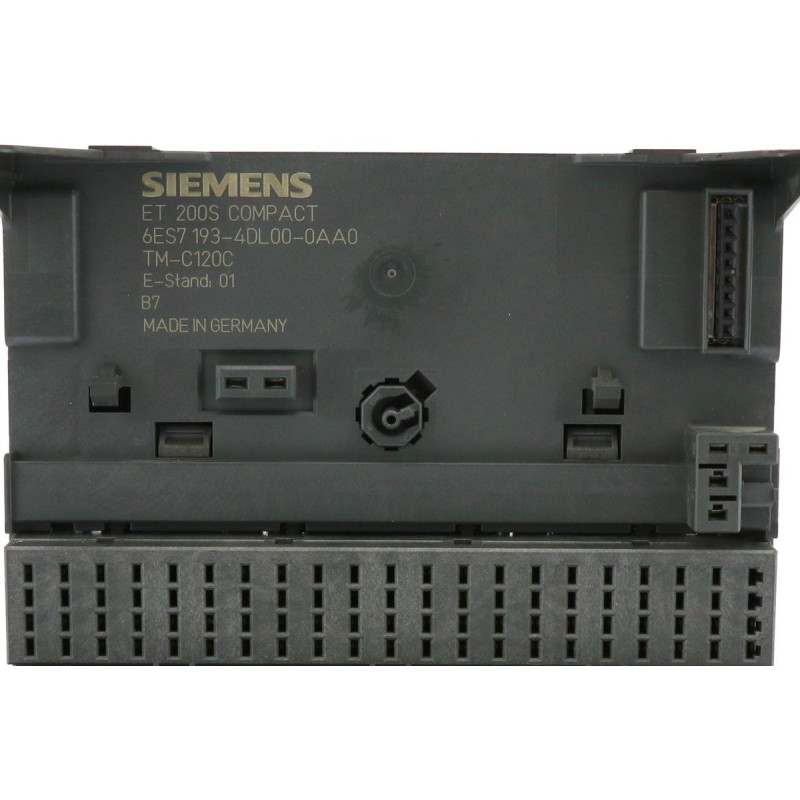 6ES7193-4DL00-0AA0