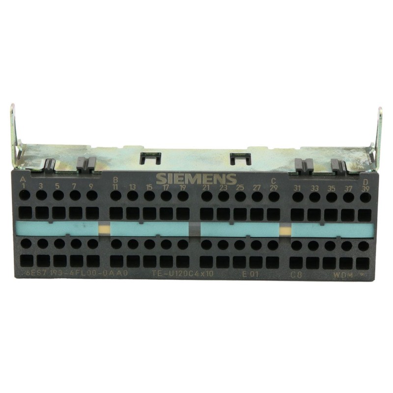 6ES7193-4FL00-0AA0