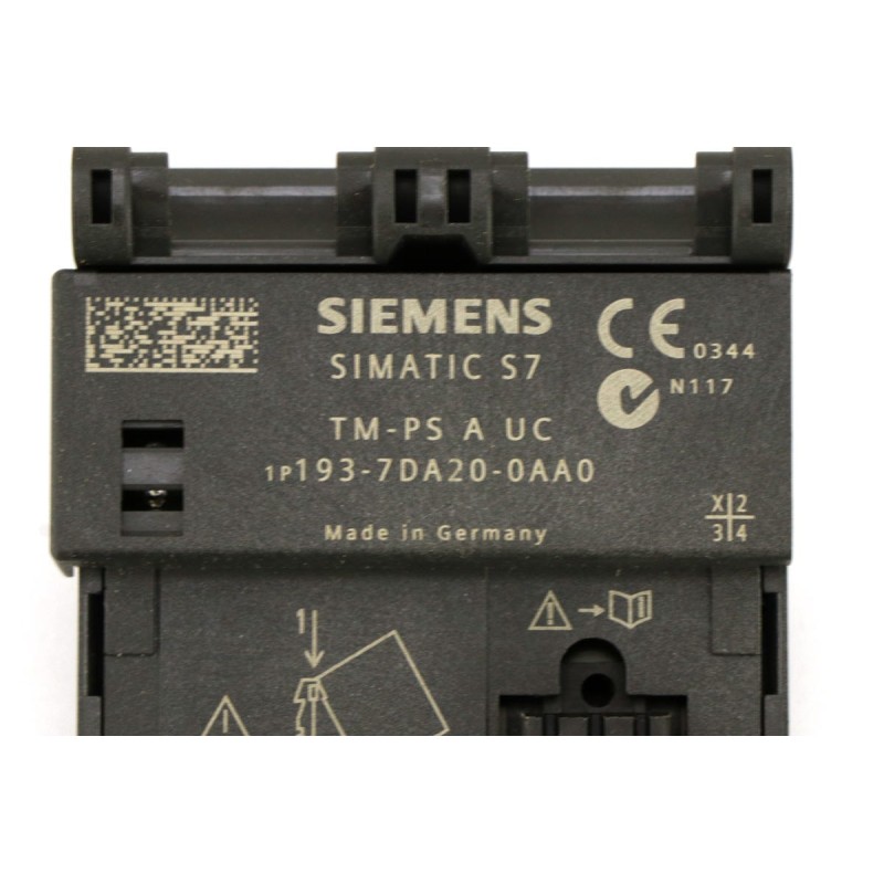 6ES7193-7DA20-0AA0