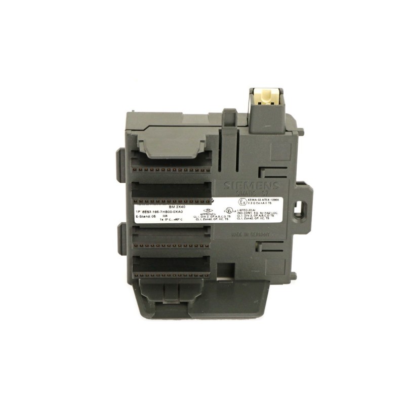 6ES7195-7HB00-0XA0