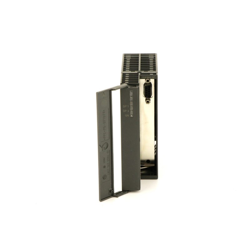 6ES7197-1LB00-0XA0