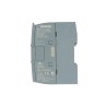 6ES7212-1AD30-0XB0