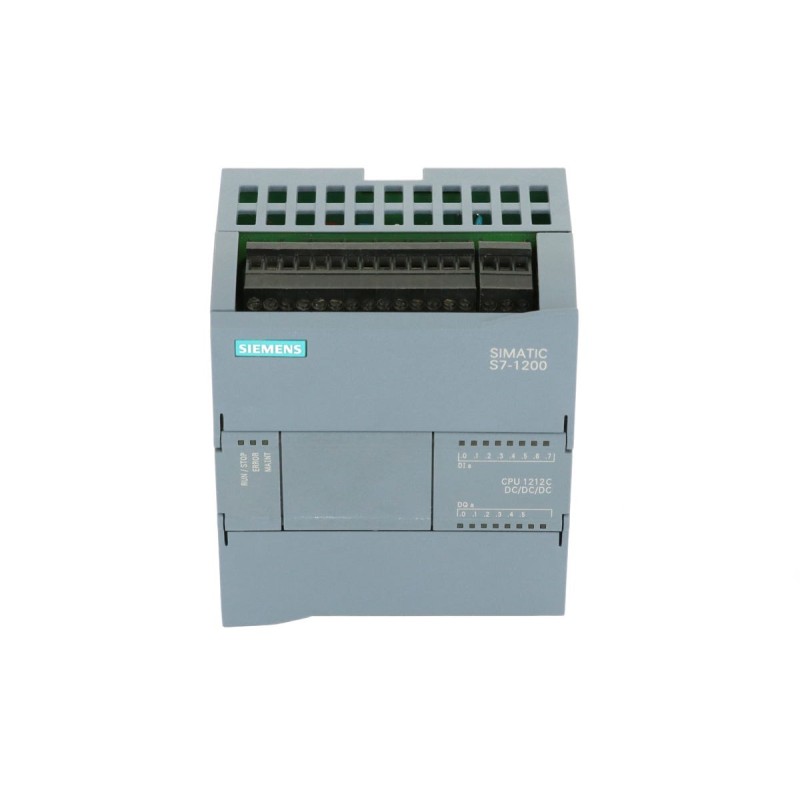 6ES7212-1AD30-0XB0