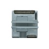 6ES7212-1AD30-0XB0