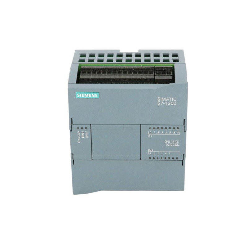 6ES7212-1AE31-0XB0