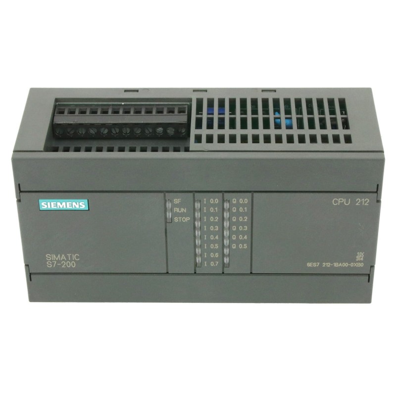 6ES7212-1BA00-0XB0