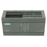 6ES7212-1BA00-0XB0