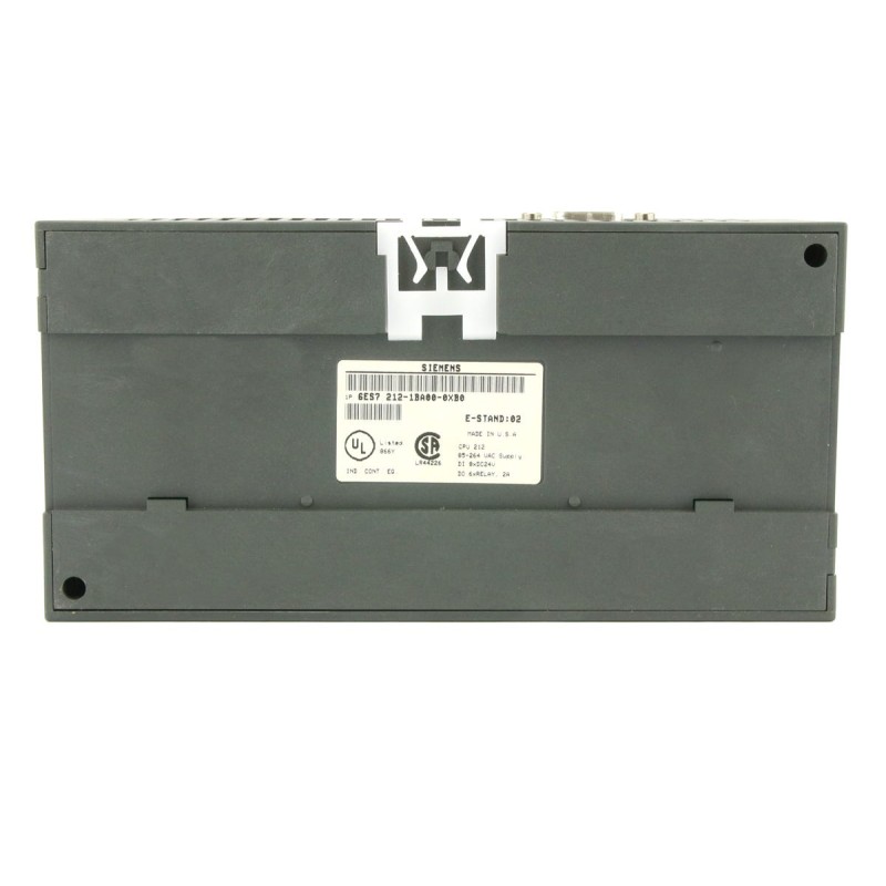 6ES7212-1BA00-0XB0