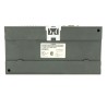 6ES7212-1BA00-0XB0