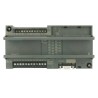 6ES7212-1BA00-0XB0