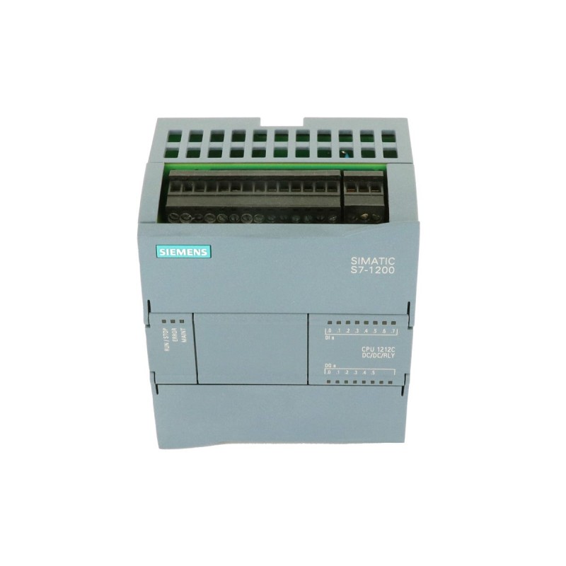 6ES7212-1HE31-0XB0