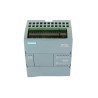 6ES7212-1HE31-0XB0