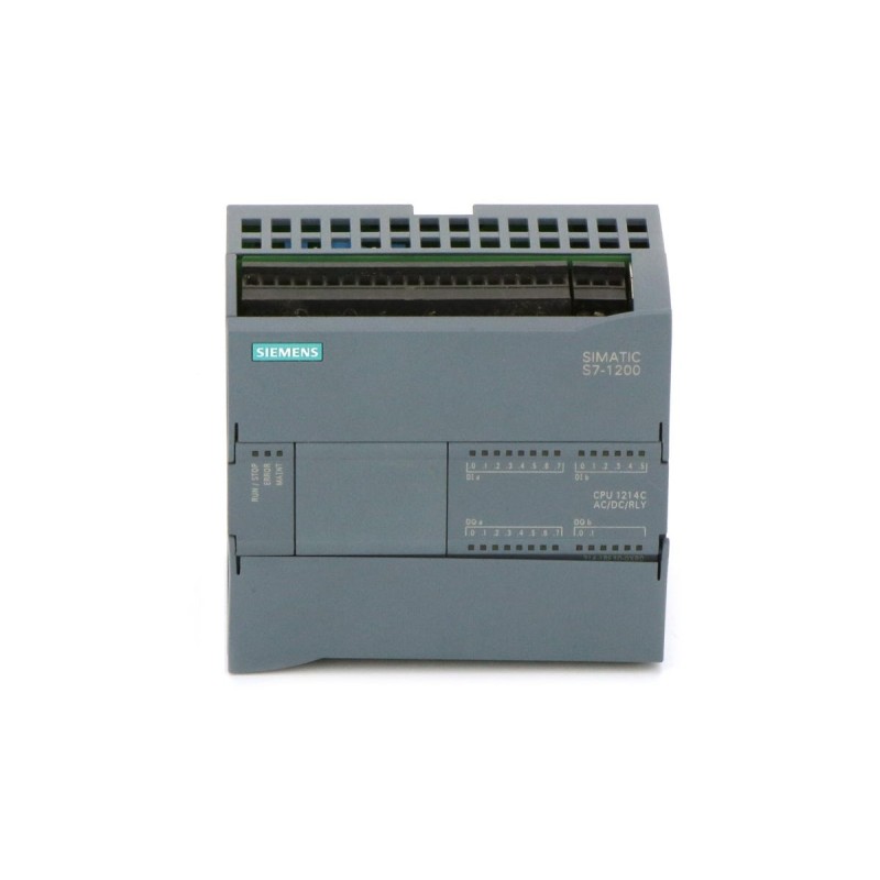 6ES7214-1BE30-0XB0