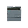 6ES7214-1BE30-0XB0