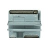 6ES7214-1HE30-0XB0