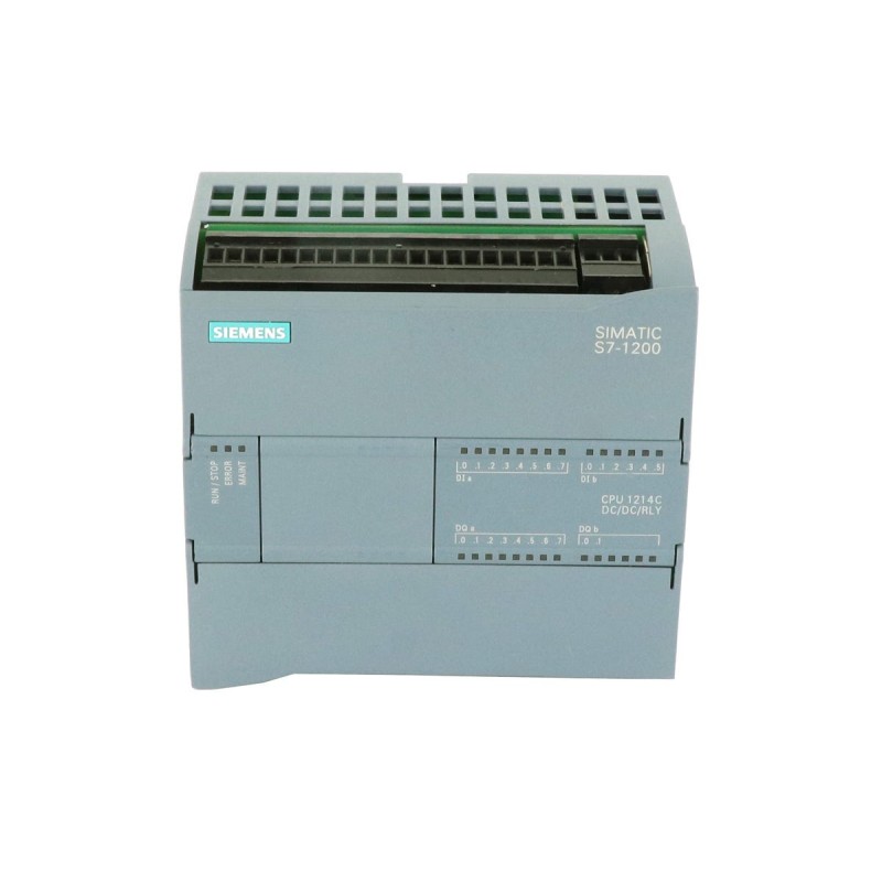6ES7214-1HE30-0XB0