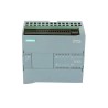 6ES7214-1HE30-0XB0