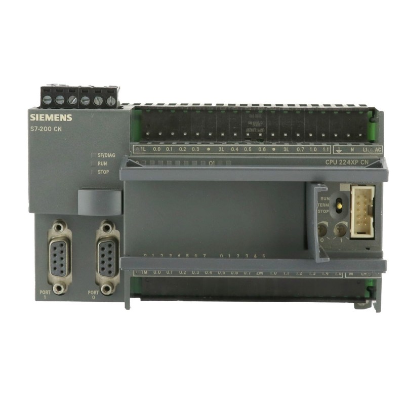 6ES7214-2BD23-0XB8