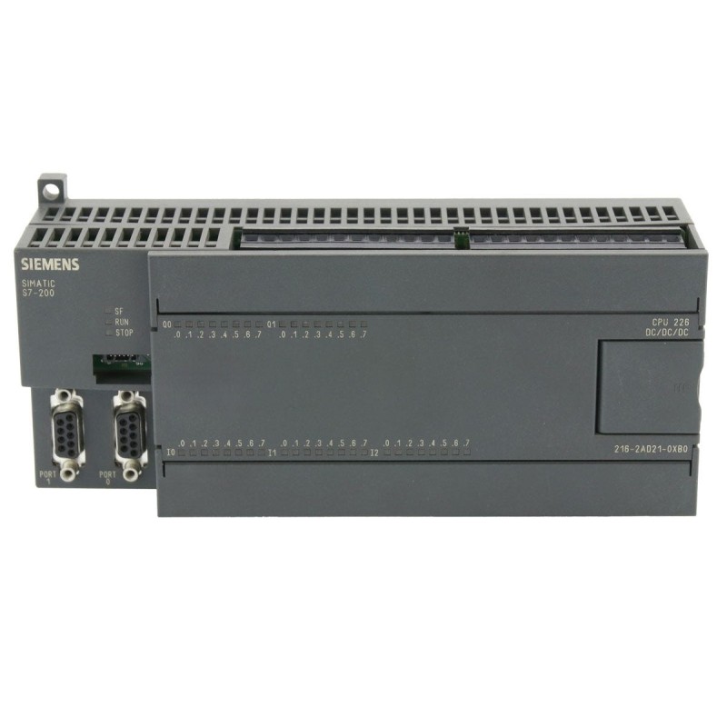 6ES7216-2AD21-0XB0