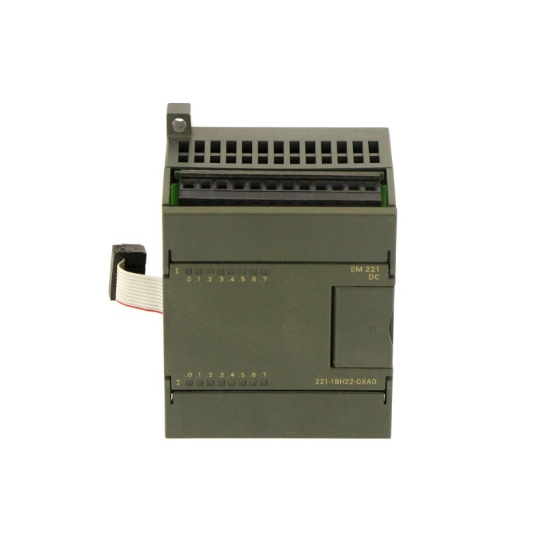 6ES7221-1BH22-0XA0