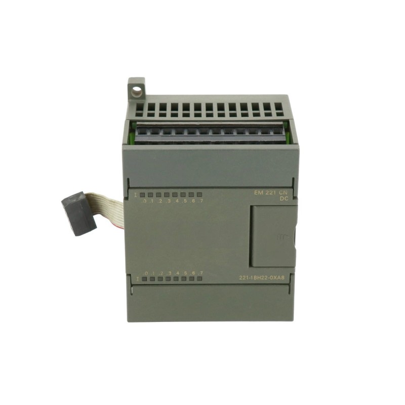 6ES7221-1BH22-0XA8