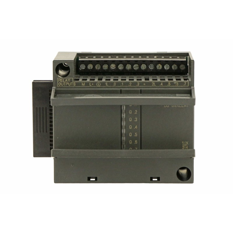 6ES7222-1HF00-0XA0