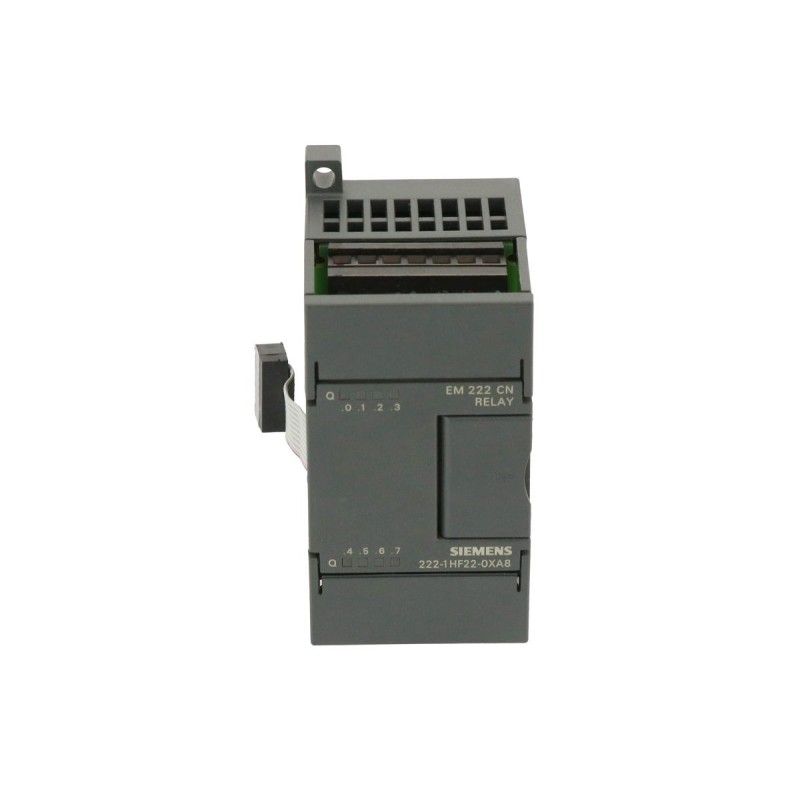 6ES7222-1HF22-0XA8