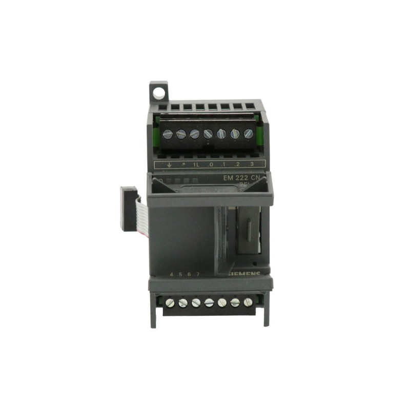 6ES7222-1HF22-0XA8