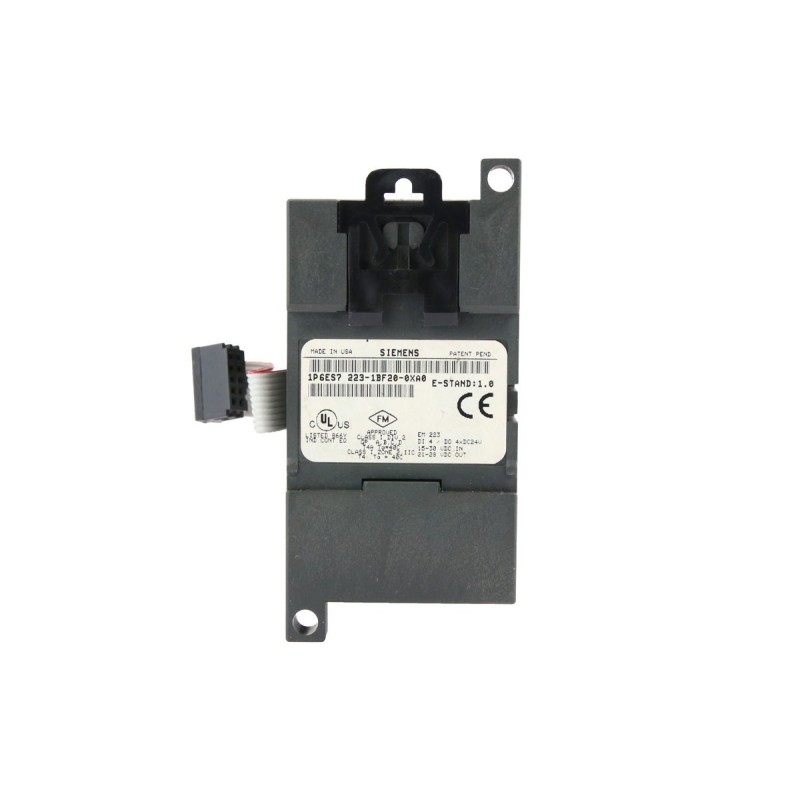 6ES7223-1BF20-0XA0