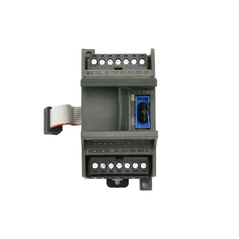 6ES7223-1BF20-0XA0
