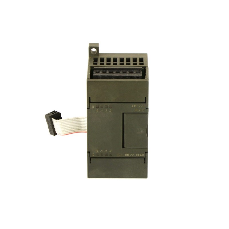 6ES7223-1BF22-0XA0