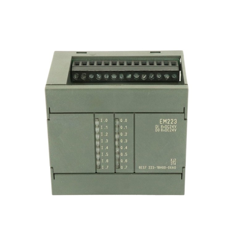 6ES7223-1BH00-0XA0