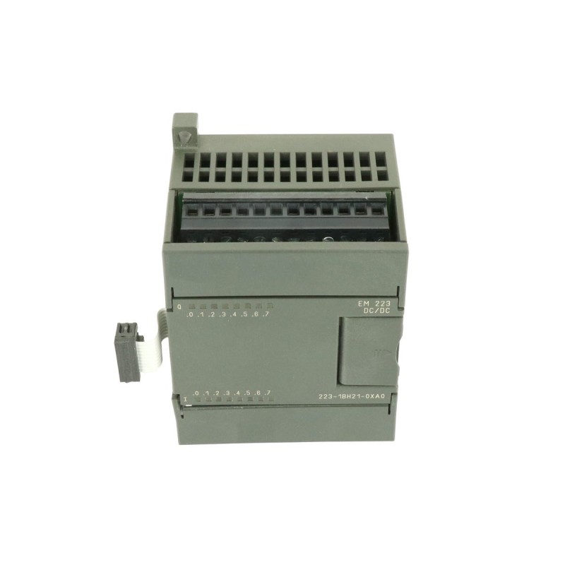 6ES7223-1BH21-0XA0