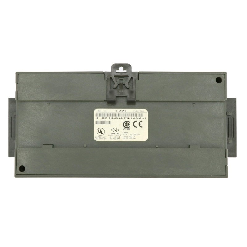 6ES7223-1BL00-0XA0