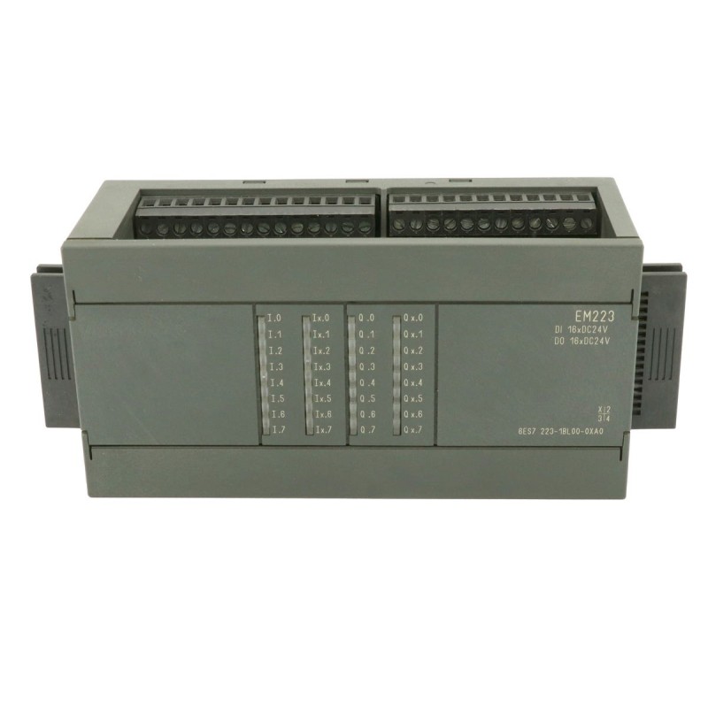 6ES7223-1BL00-0XA0