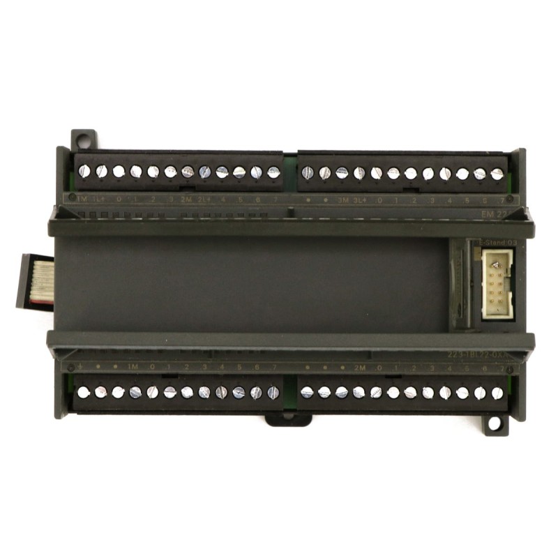 6ES7223-1BL22-0XA0