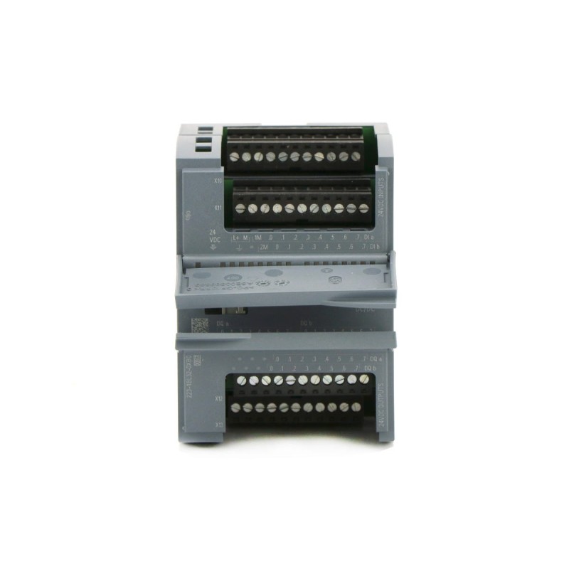 6ES7223-1BL32-0XB0